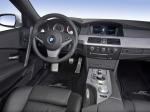 BMW ACS5 Sport by AC Schnitzer 2004 года